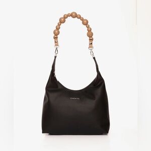 Parchita Lola Bag